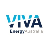 Viva Energy Australia Logo